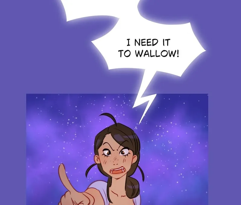 Cinderelle Chapter 3 page 26 - 