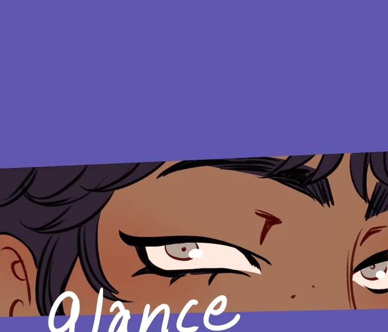 Cinderelle Chapter 3 page 34 - 