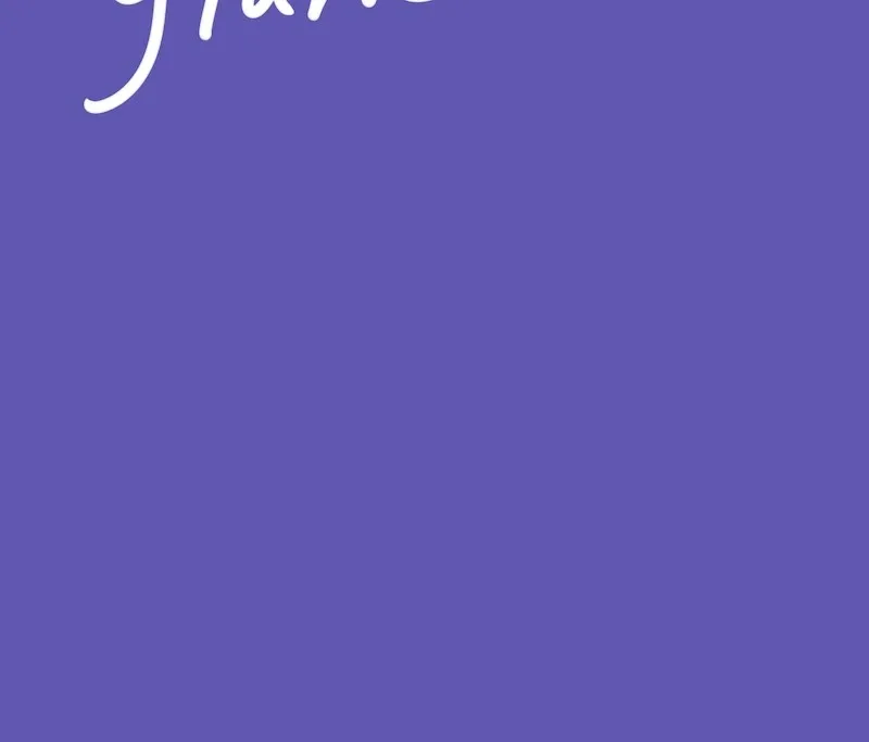 Cinderelle Chapter 3 page 35 - 