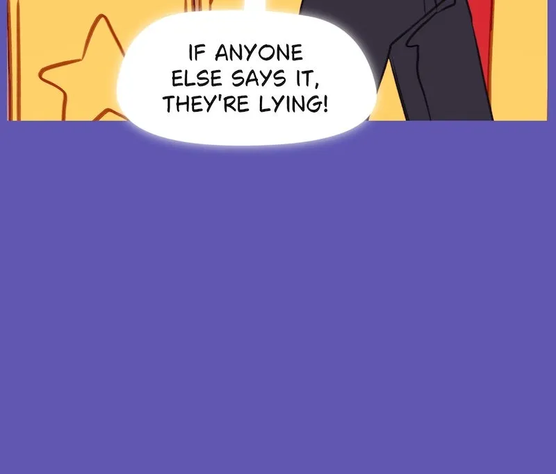 Cinderelle Chapter 3 page 38 - 
