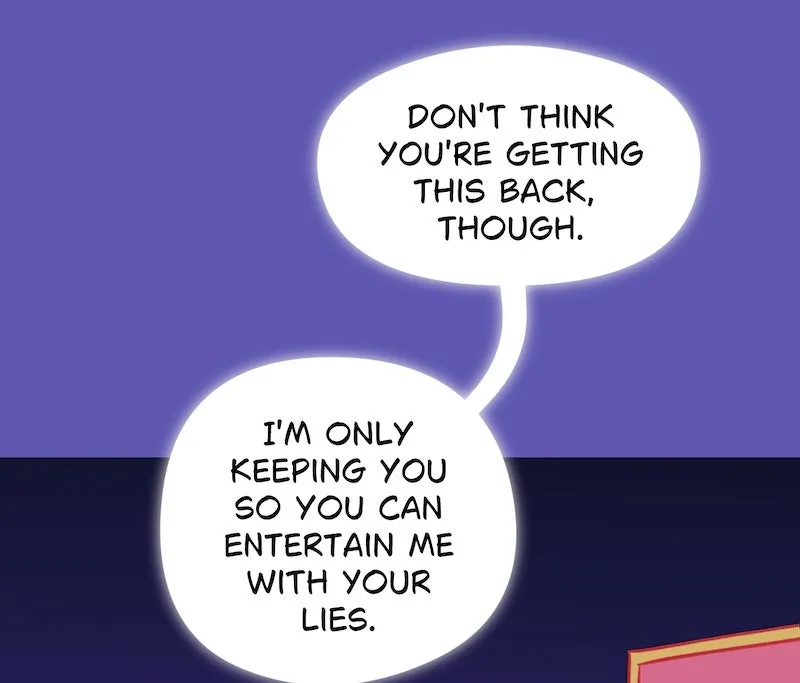Cinderelle Chapter 3 page 46 - 