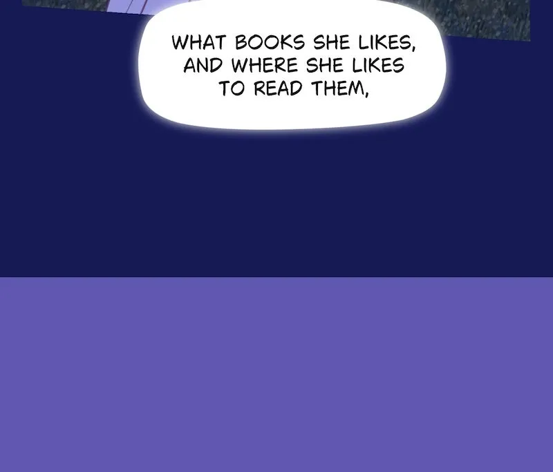 Cinderelle Chapter 3 page 50 - 