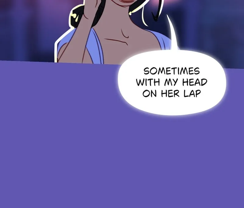 Cinderelle Chapter 3 page 52 - 