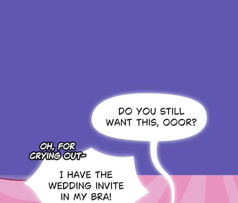 Cinderelle Chapter 3 page 57 - 