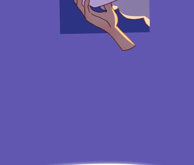 Cinderelle Chapter 3 page 60 - 
