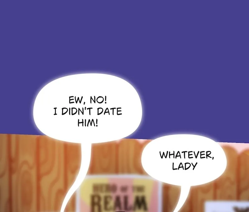 Cinderelle Chapter 3 page 7 - 
