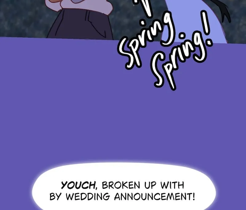 Cinderelle Chapter 3 page 63 - 
