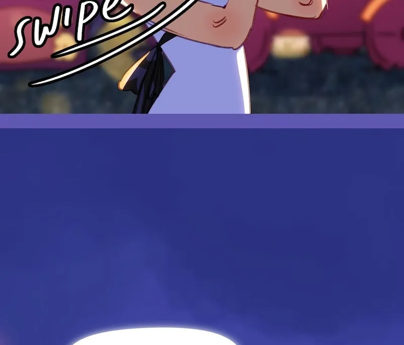 Cinderelle Chapter 3 page 67 - 
