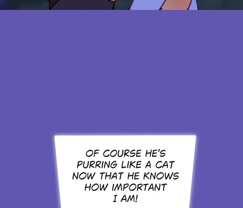 Cinderelle Chapter 3 page 72 - 