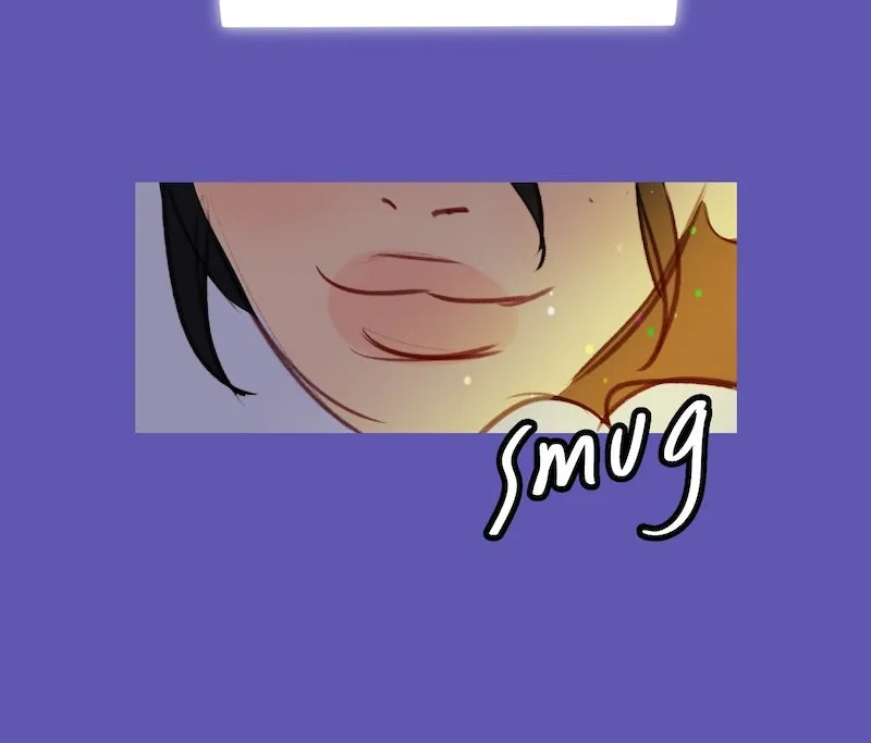 Cinderelle Chapter 3 page 73 - 