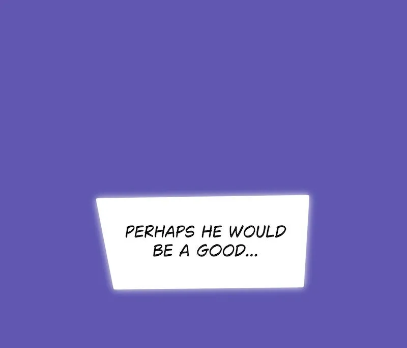 Cinderelle Chapter 3 page 74 - 