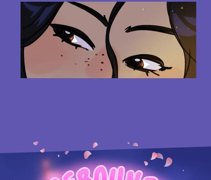 Cinderelle Chapter 3 page 75 - 