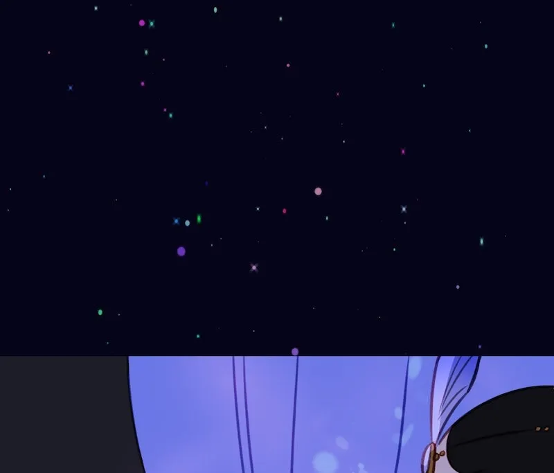 Cinderelle Chapter 3 page 84 - 