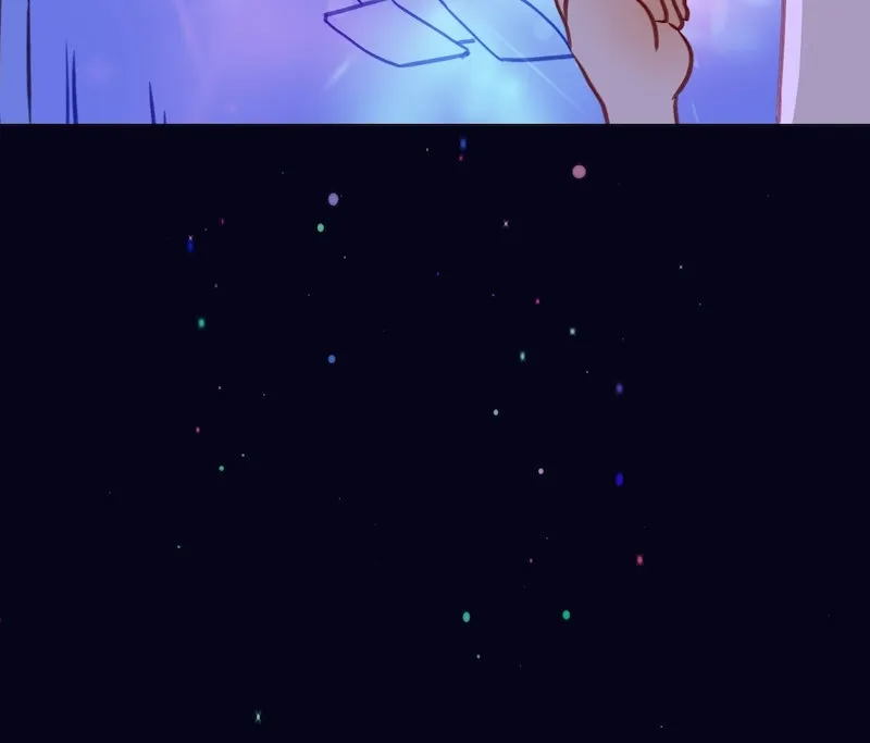 Cinderelle Chapter 3 page 86 - 