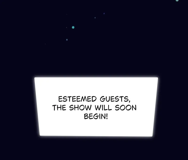 Cinderelle Chapter 3 page 88 - 