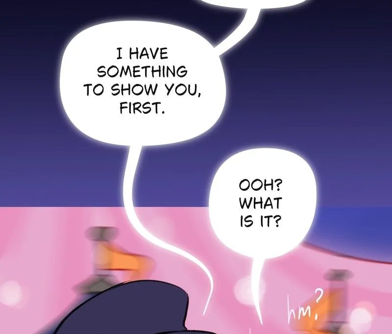 Cinderelle Chapter 3 page 93 - 