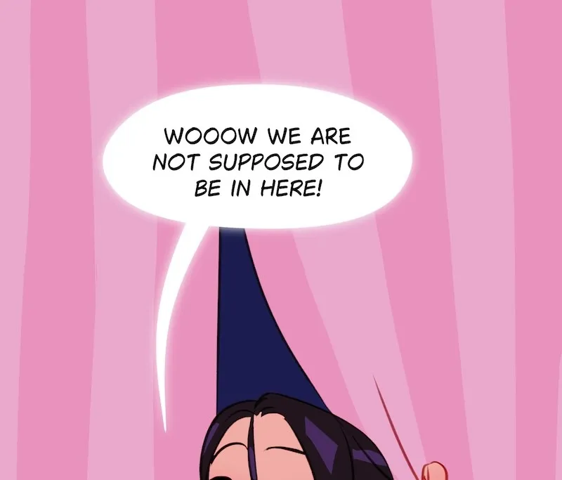 Cinderelle Chapter 3 page 98 - 