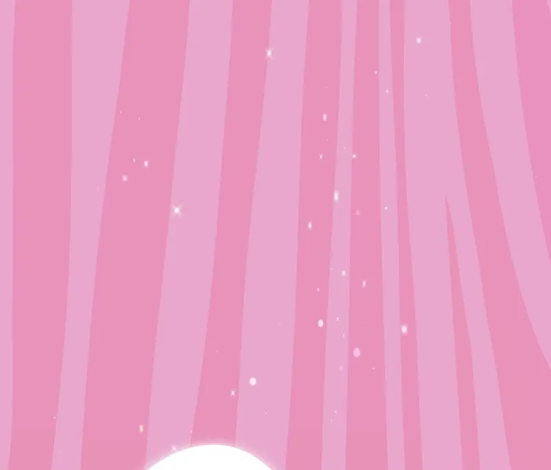 Cinderelle Chapter 3 page 100 - 