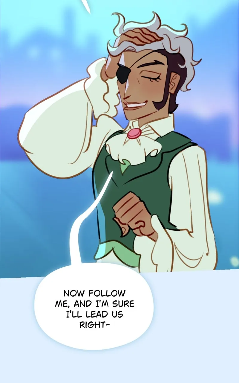 Cinderelle Chapter 30 page 20 - 