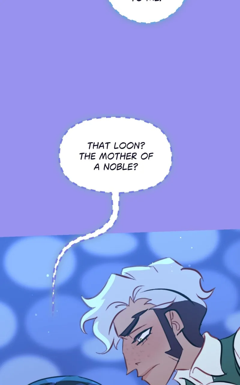 Cinderelle Chapter 30 page 34 - 