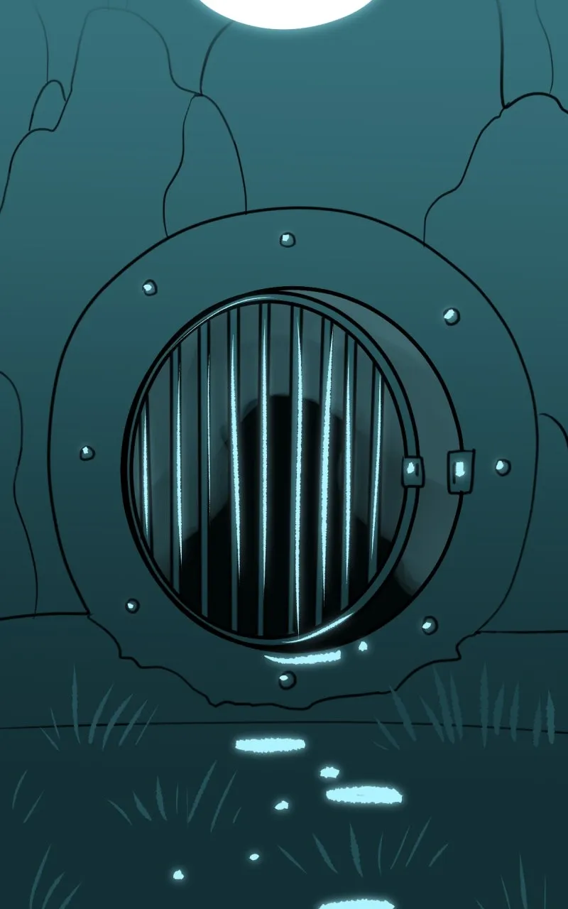 Cinderelle Chapter 30 page 42 - 