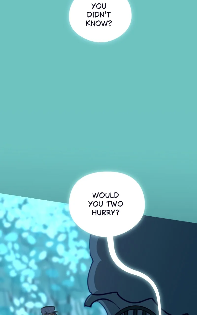 Cinderelle Chapter 30 page 45 - 