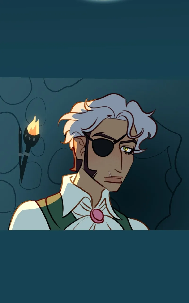 Cinderelle Chapter 30 page 48 - 