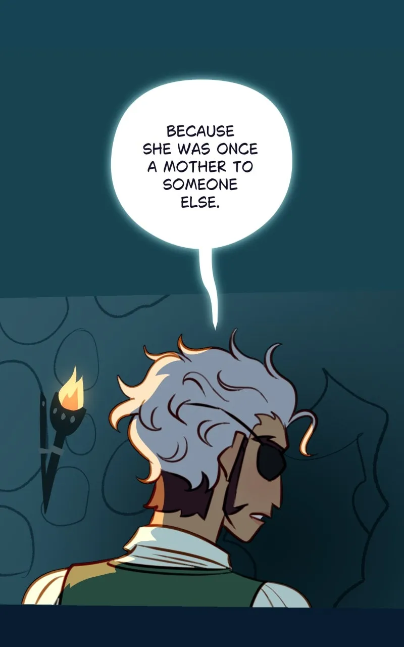 Cinderelle Chapter 30 page 49 - 