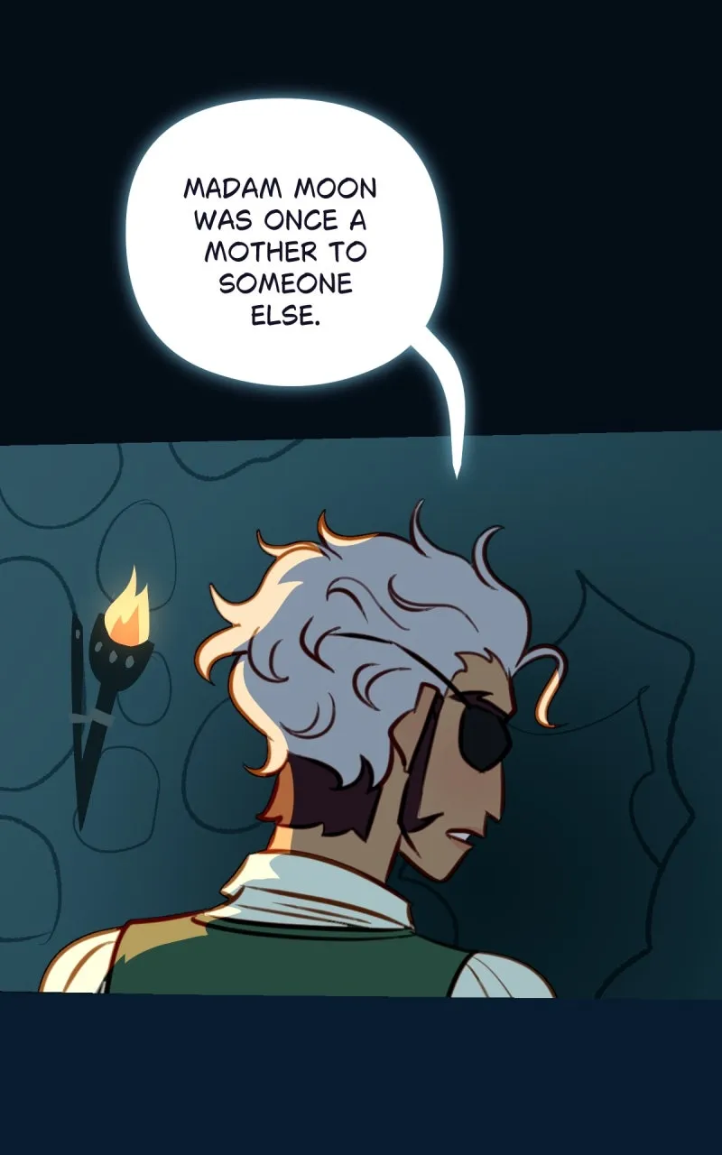 Cinderelle Chapter 31 page 1 - 