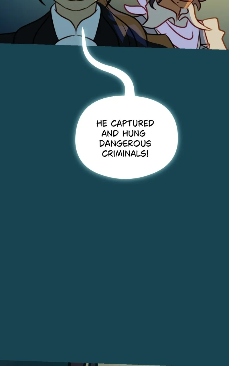 Cinderelle Chapter 31 page 13 - 