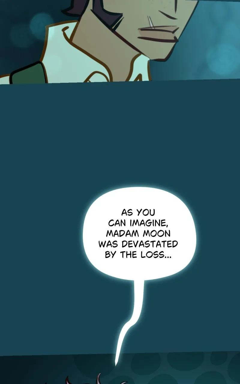 Cinderelle Chapter 31 page 14 - 