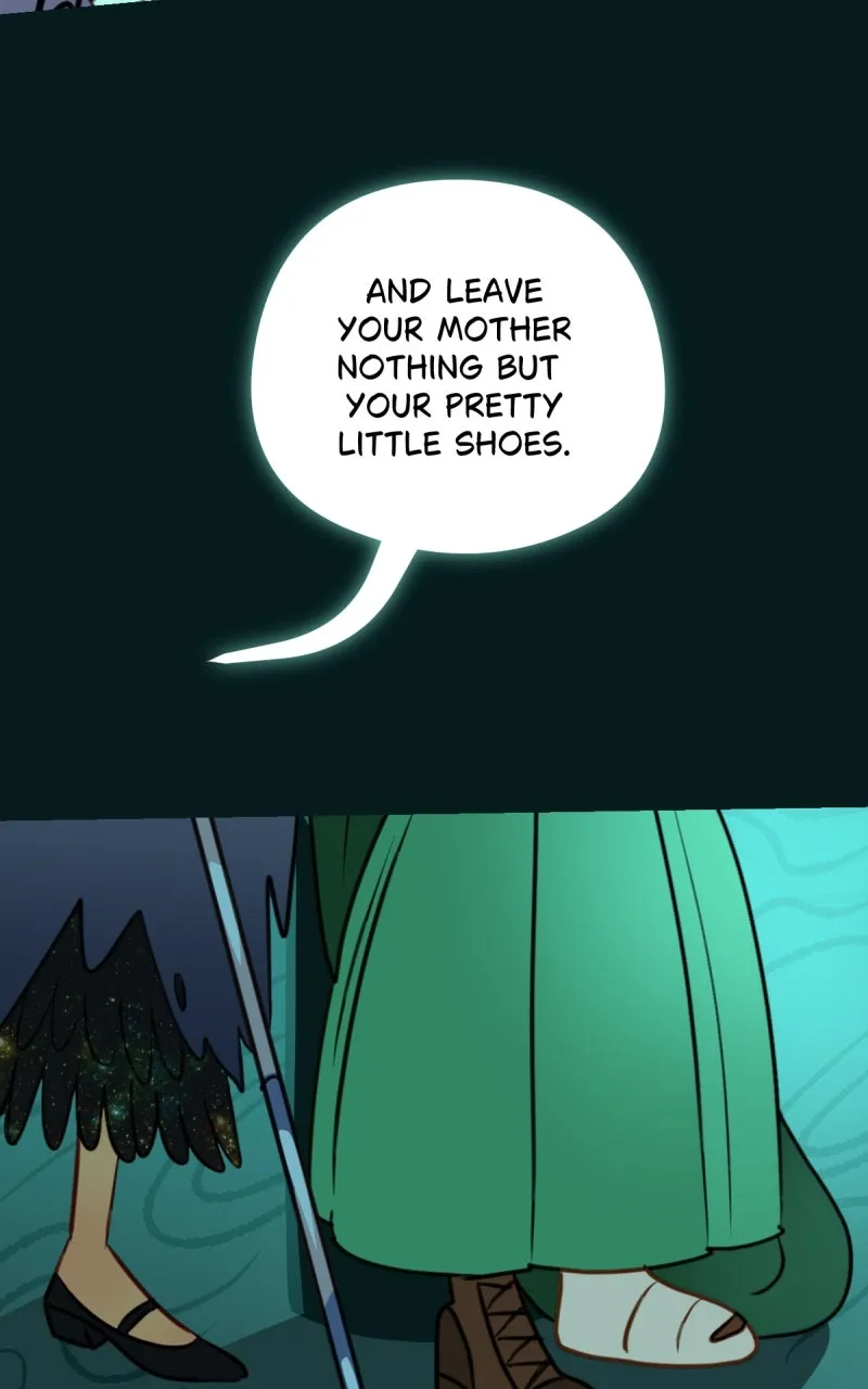 Cinderelle Chapter 31 page 25 - 
