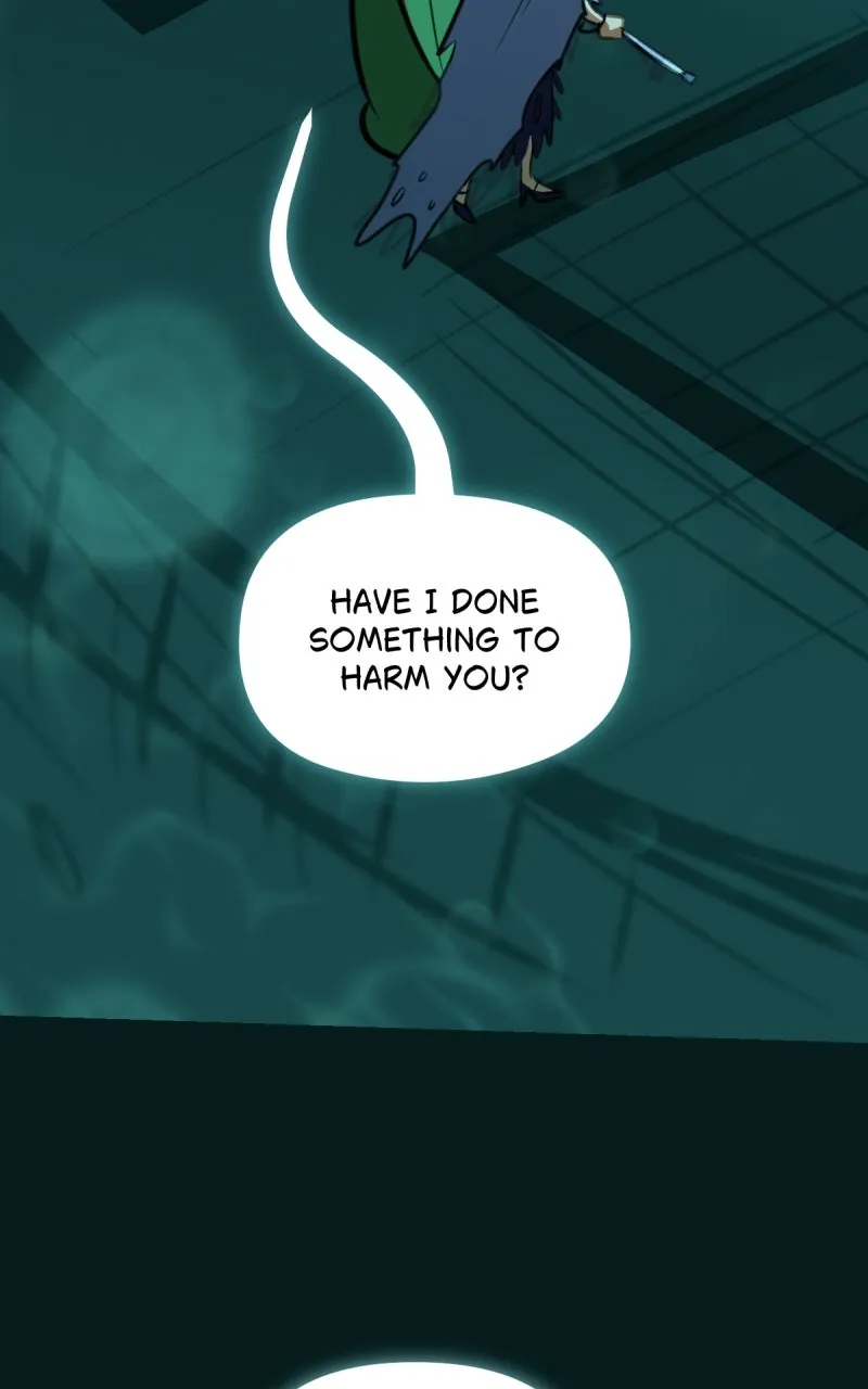 Cinderelle Chapter 31 page 27 - 