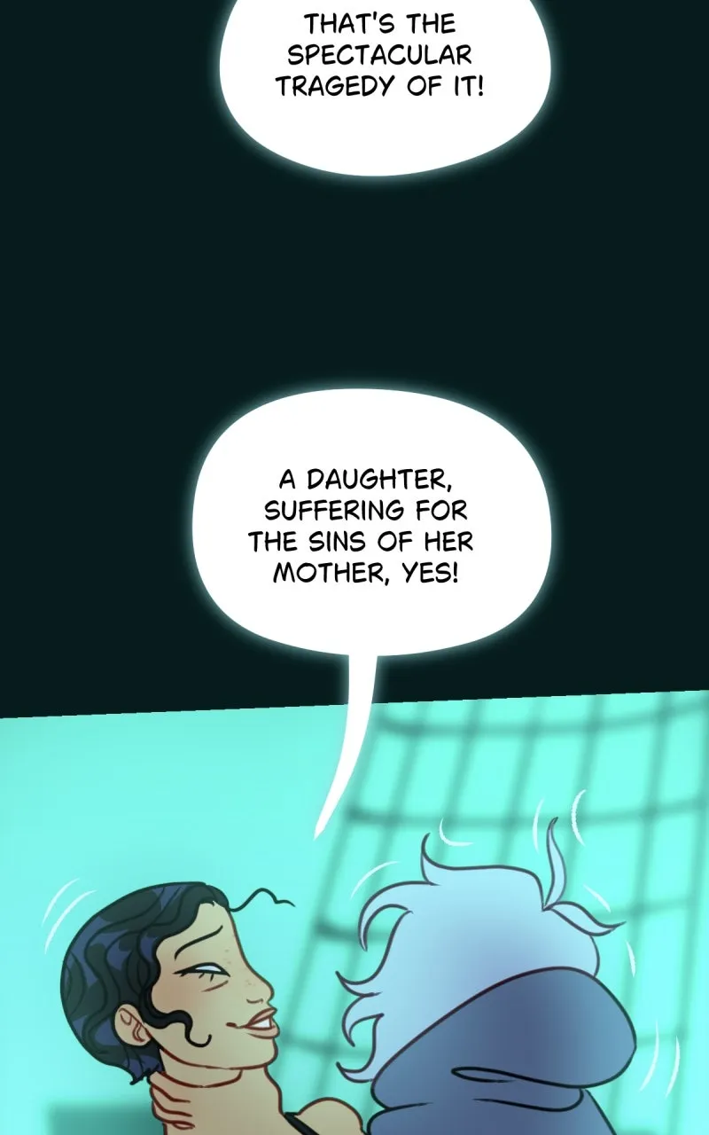 Cinderelle Chapter 31 page 30 - 