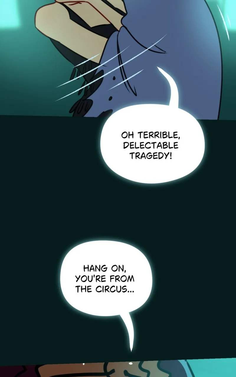 Cinderelle Chapter 31 page 31 - 