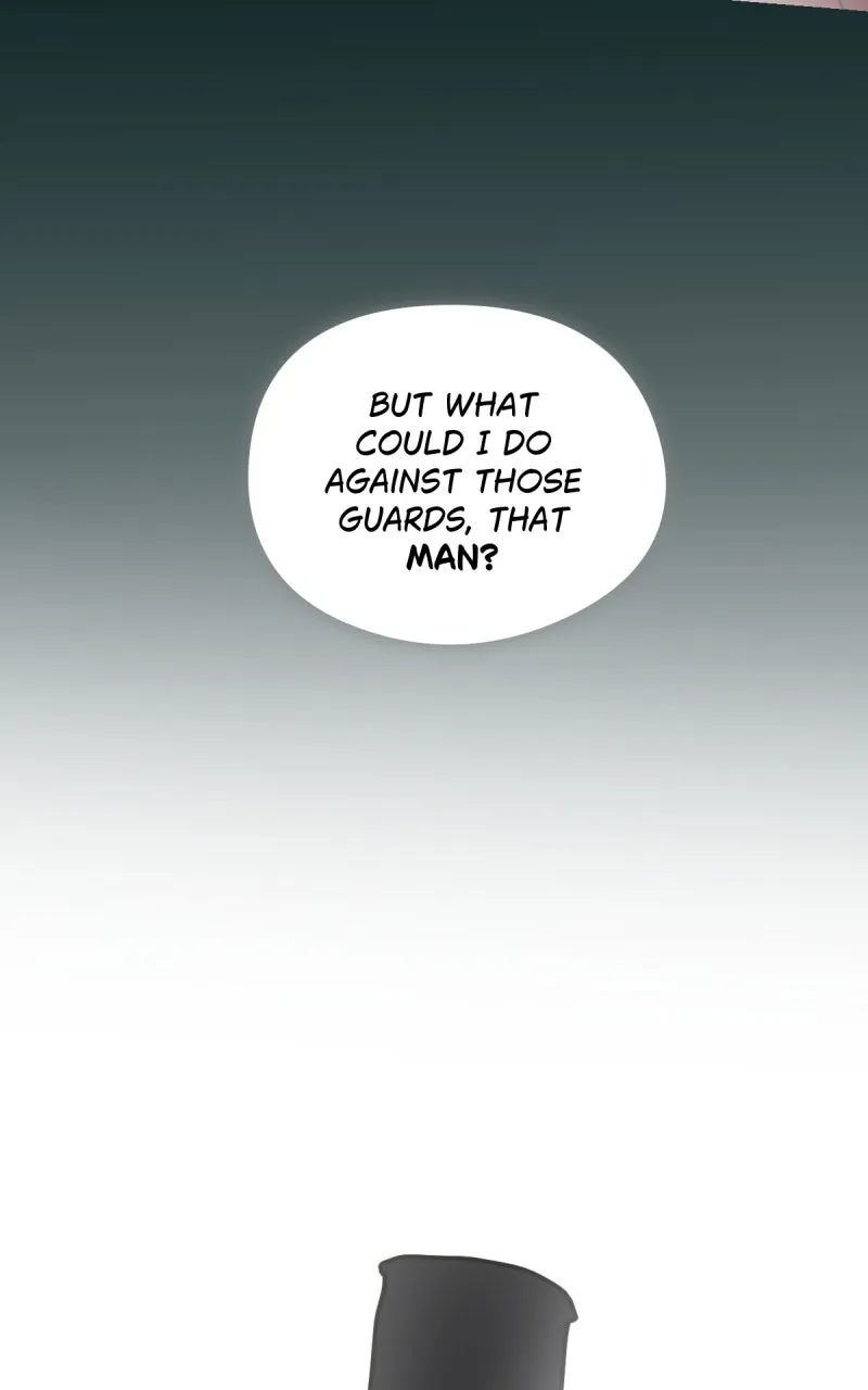 Cinderelle Chapter 31 page 42 - 