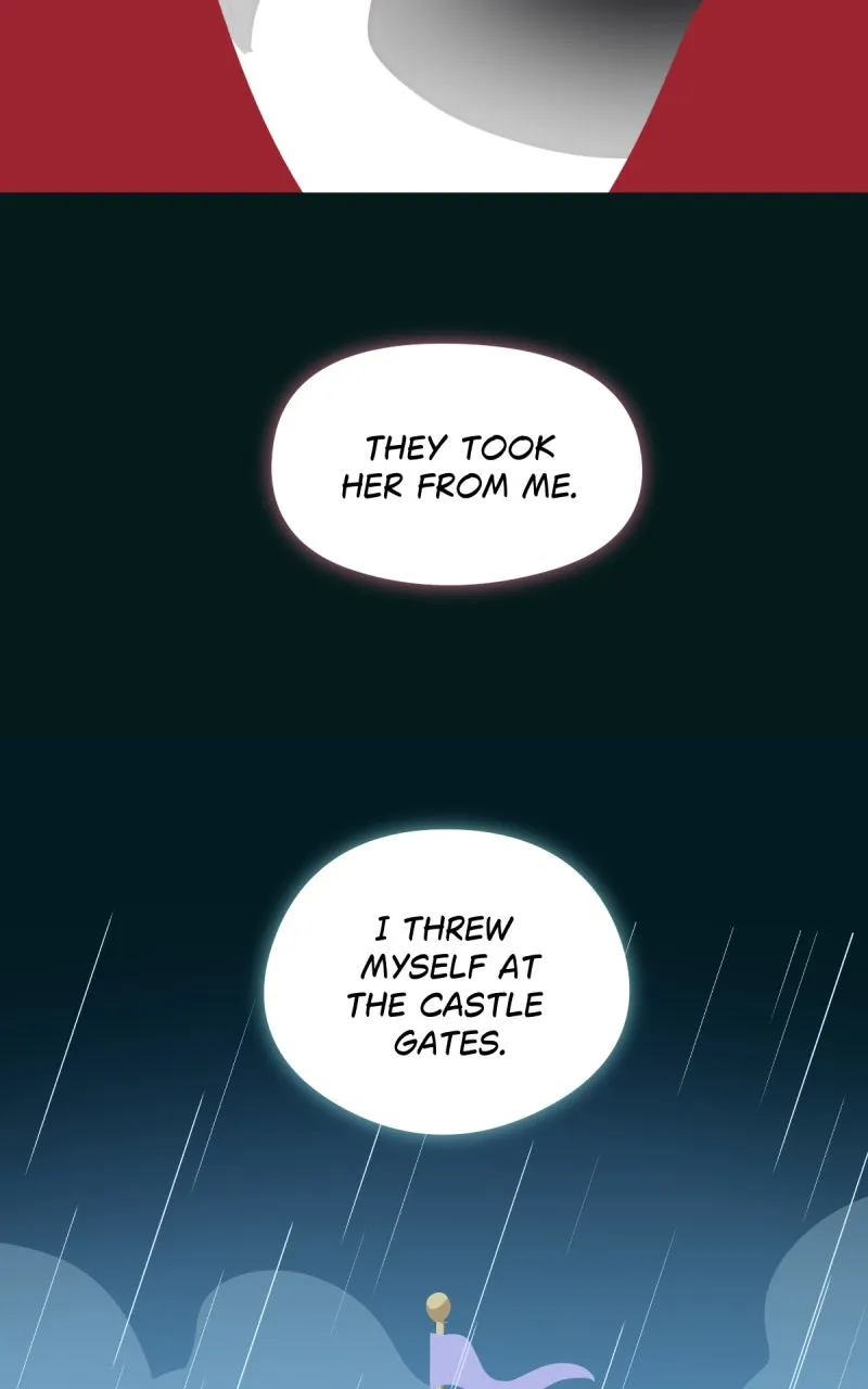 Cinderelle Chapter 31 page 44 - 