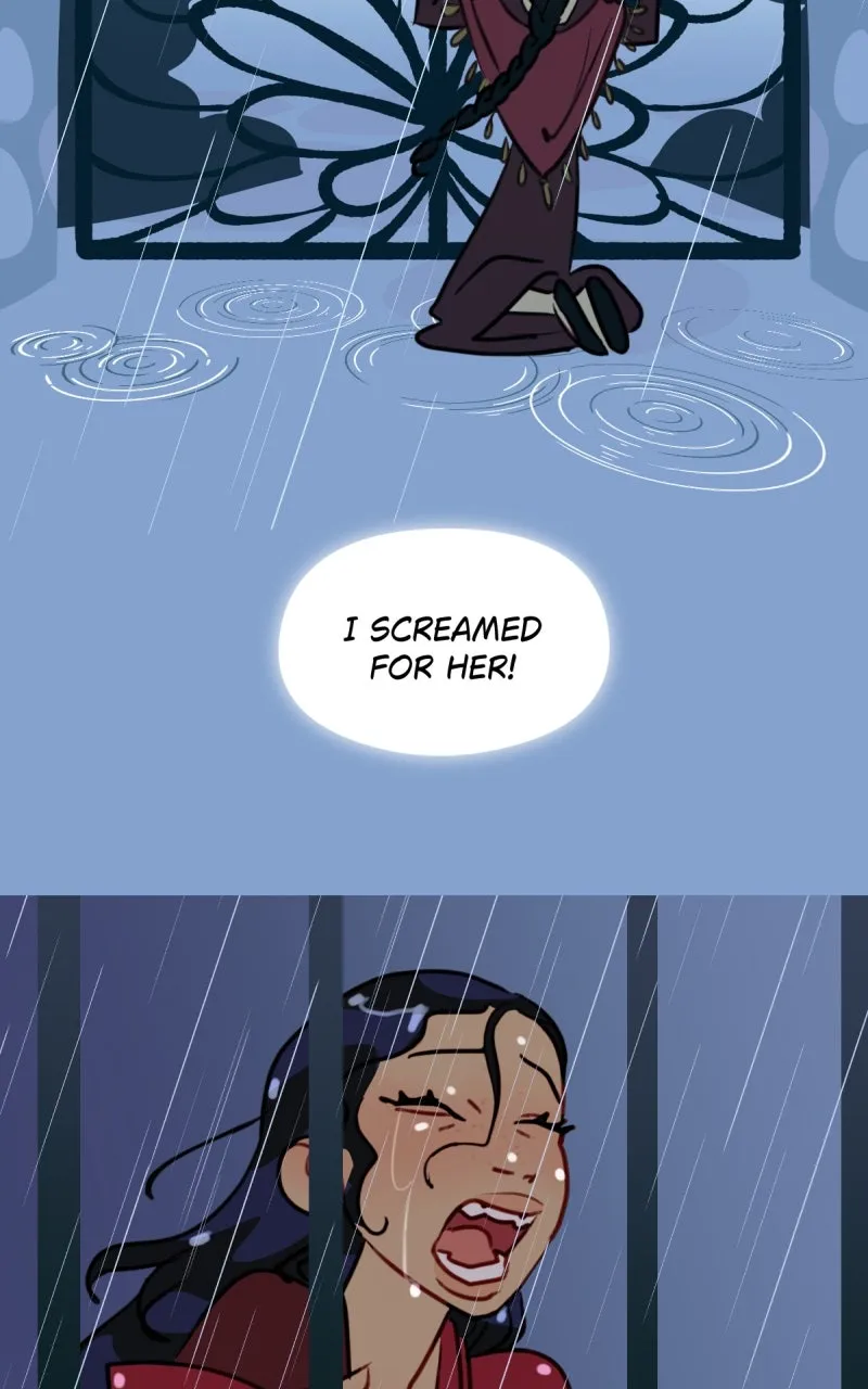 Cinderelle Chapter 31 page 46 - 
