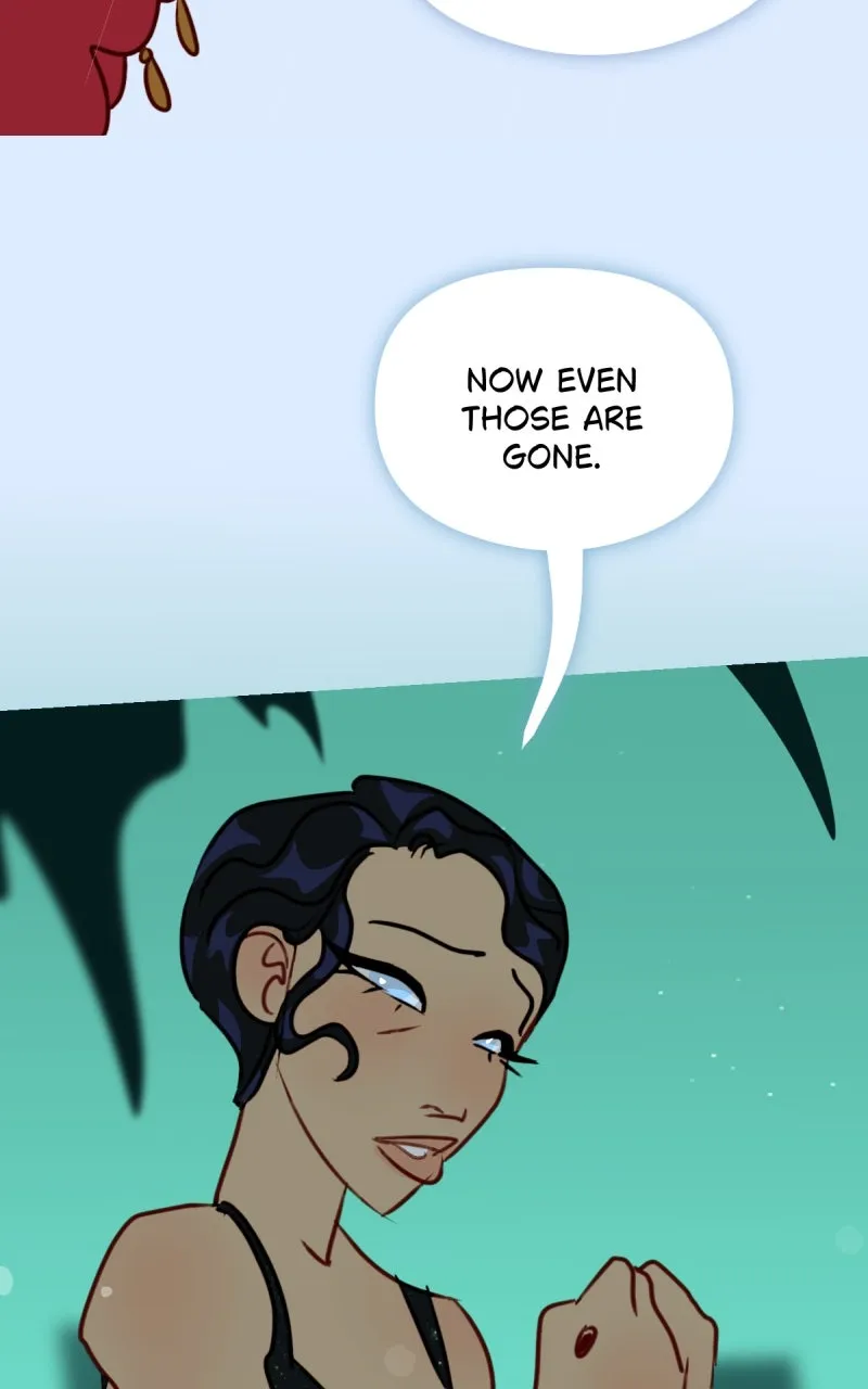 Cinderelle Chapter 31 page 50 - 