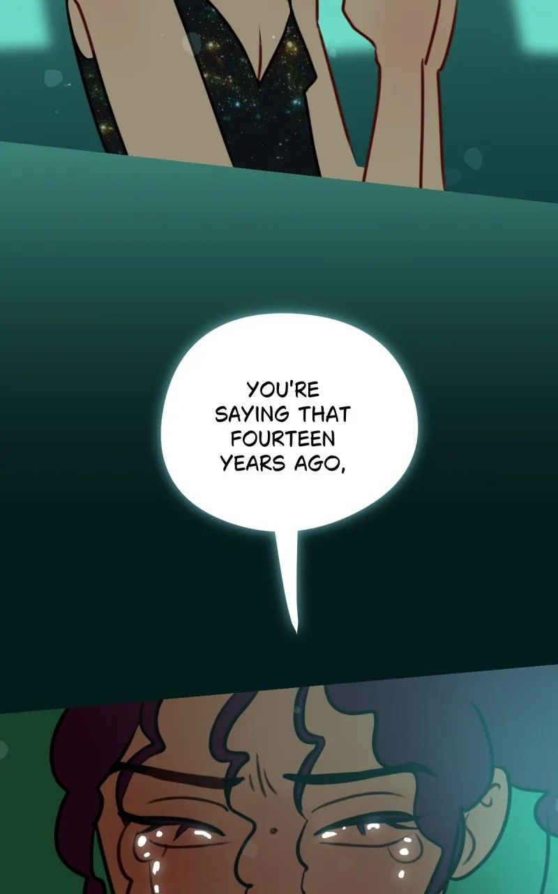 Cinderelle Chapter 31 page 51 - 
