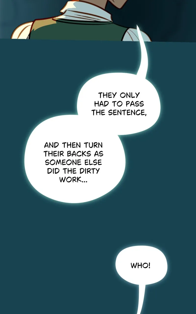 Cinderelle Chapter 31 page 8 - 