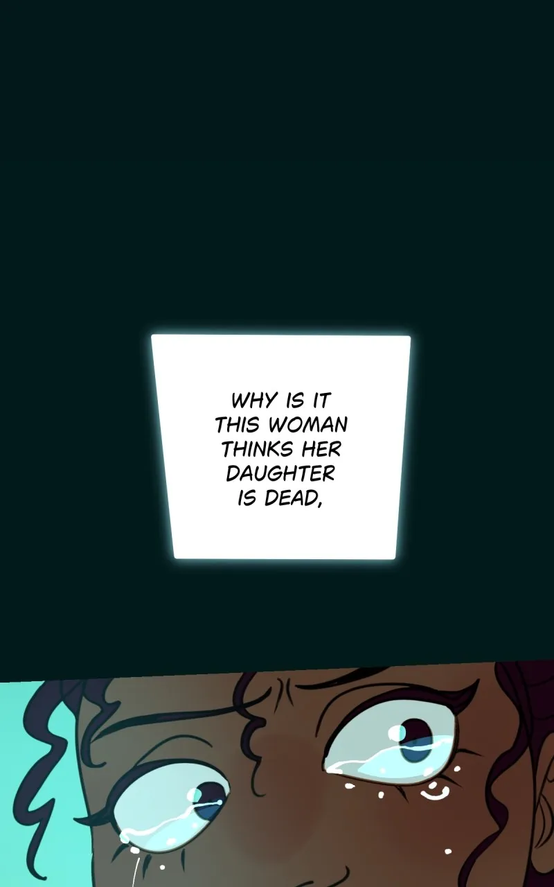 Cinderelle Chapter 32 page 29 - 