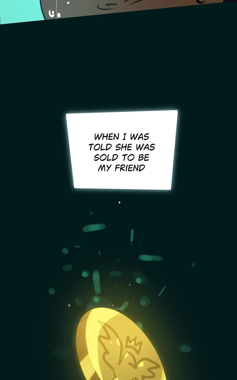 Cinderelle Chapter 32 page 30 - 