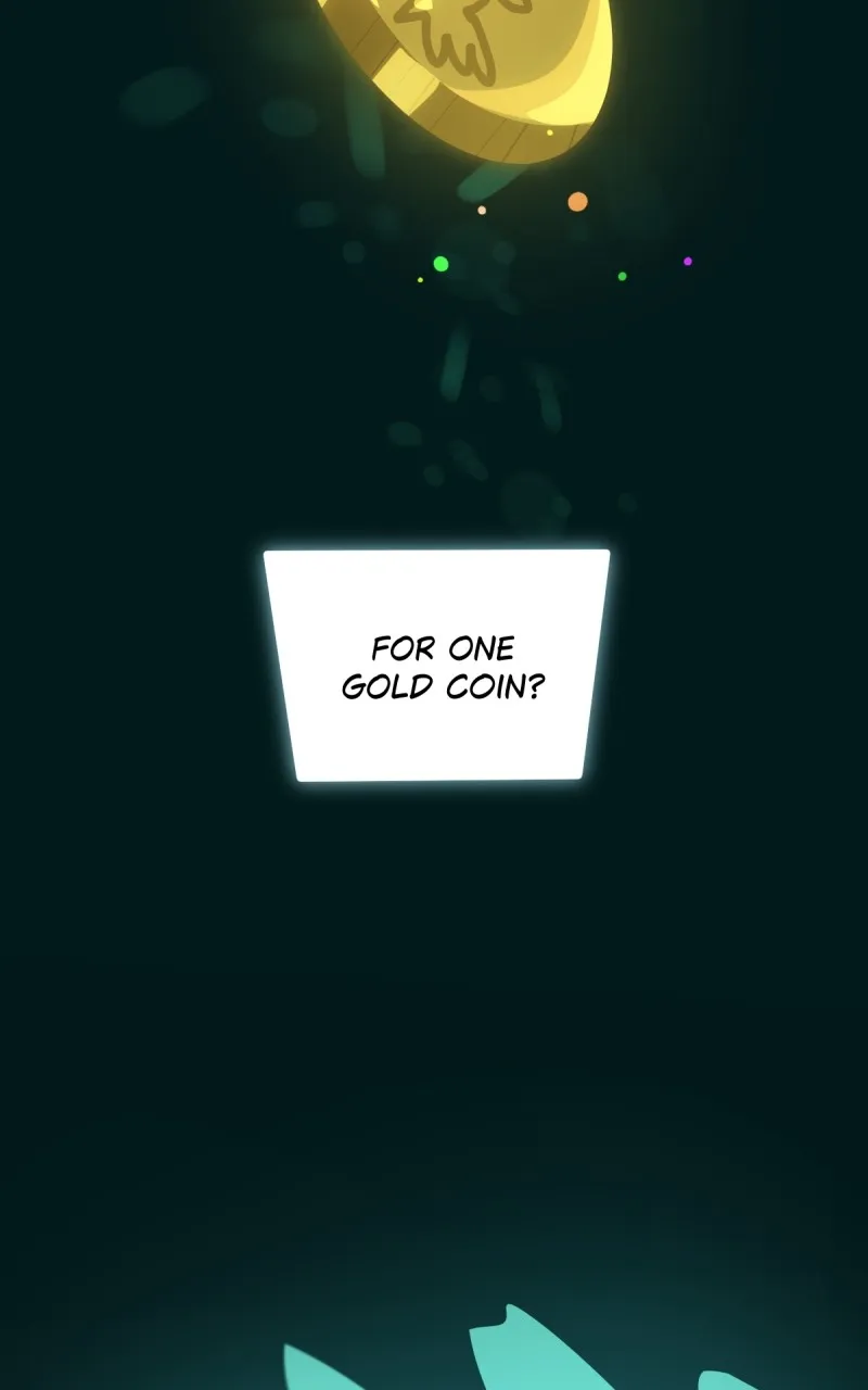 Cinderelle Chapter 32 page 31 - 