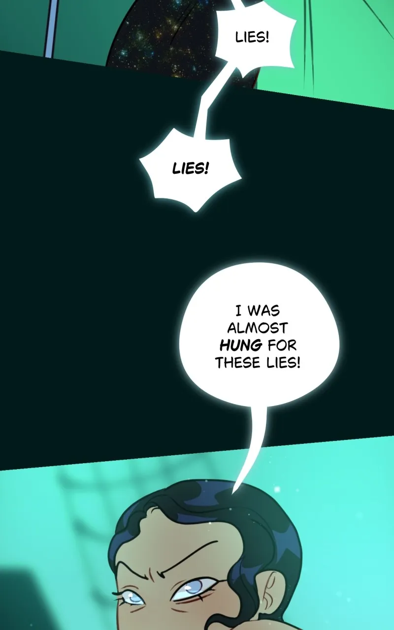 Cinderelle Chapter 32 page 38 - 