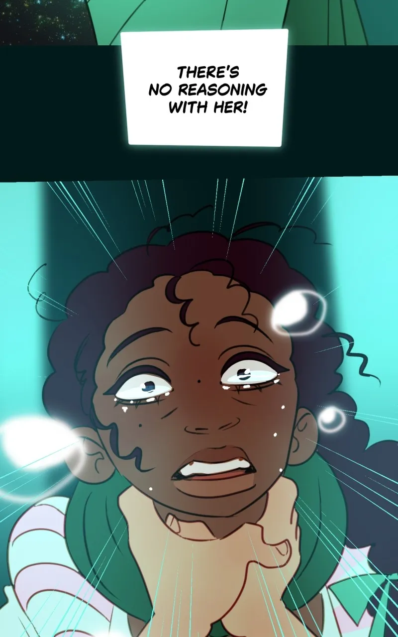 Cinderelle Chapter 32 page 42 - 