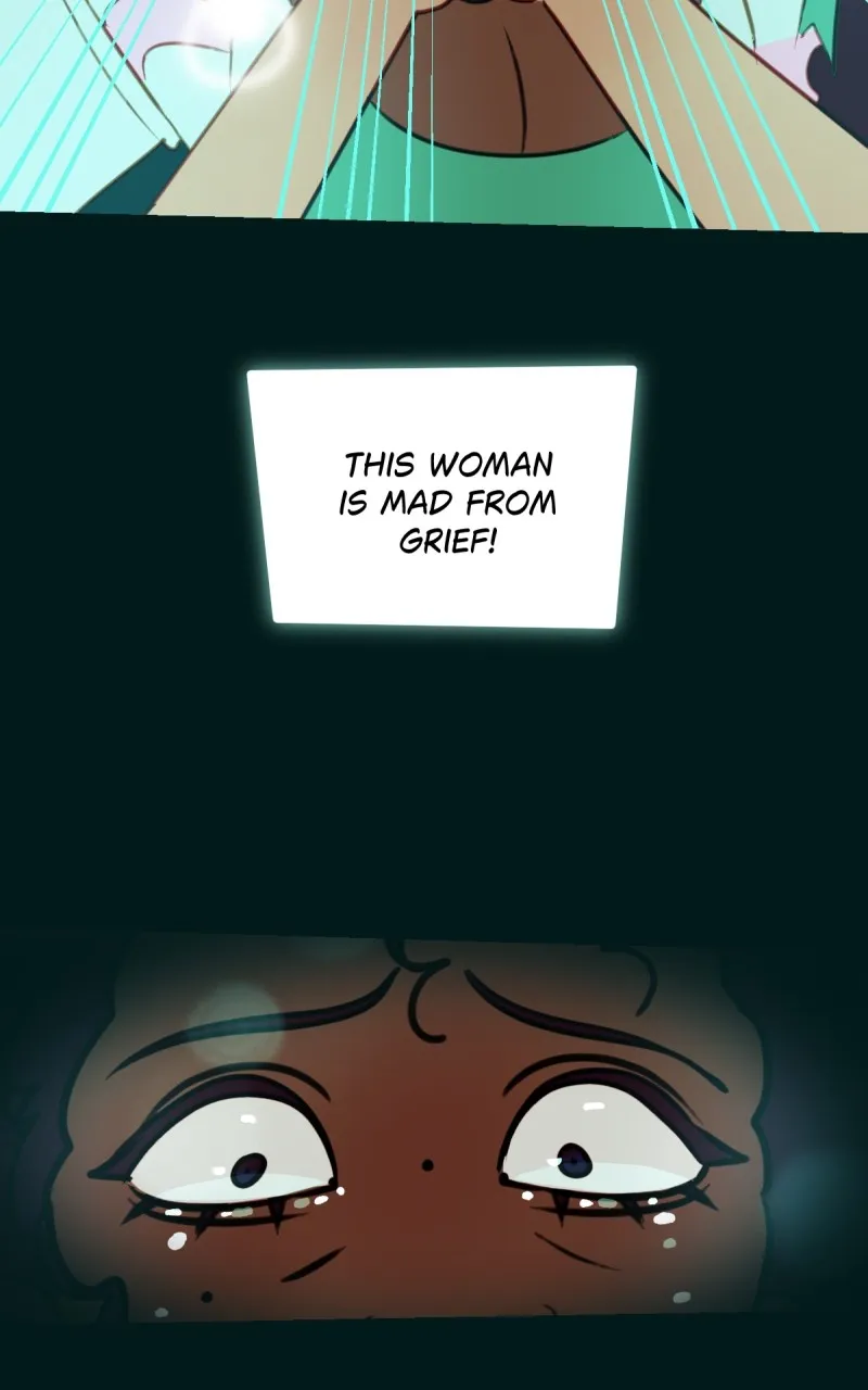 Cinderelle Chapter 32 page 43 - 