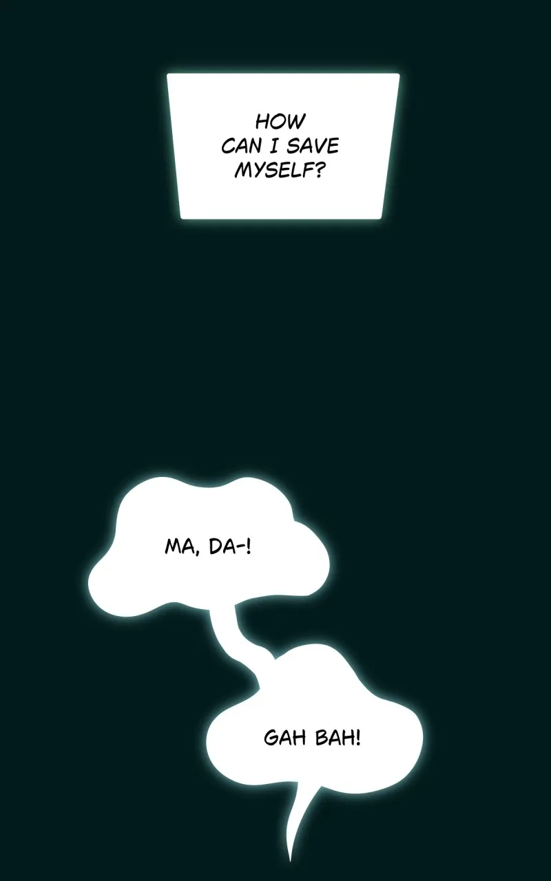 Cinderelle Chapter 32 page 44 - 