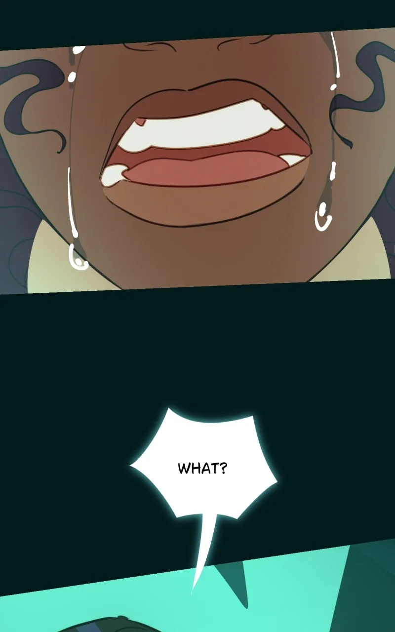 Cinderelle Chapter 32 page 45 - 
