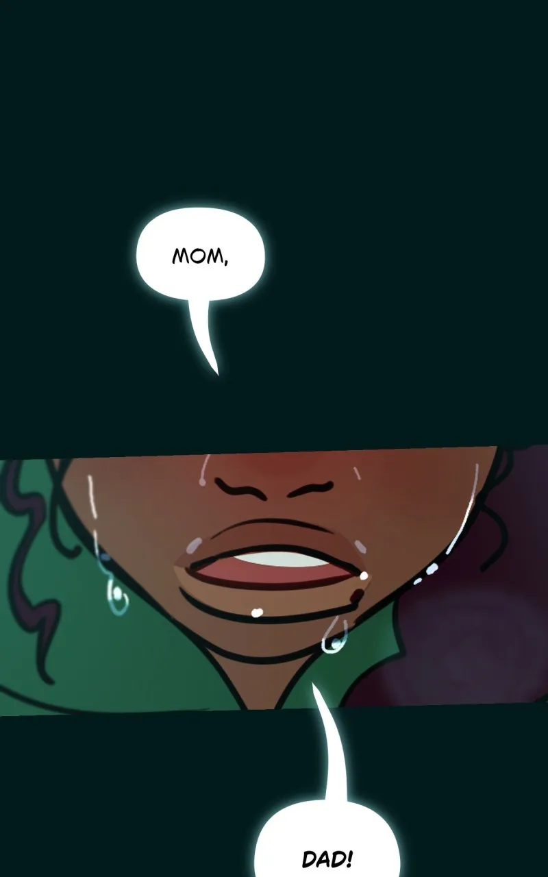 Cinderelle Chapter 32 page 48 - 